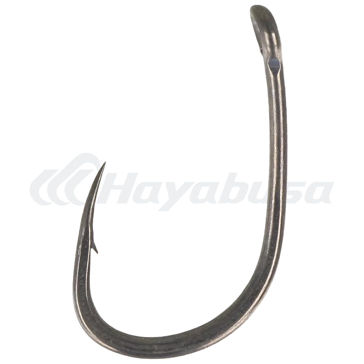 Гачок Hayabusa Carp Z-4 NRB №8 (10шт)