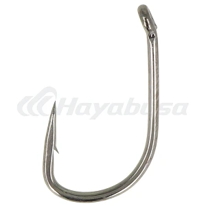 Крючок Hayabusa Carp Z-3 BN №8 (10шт)