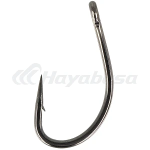 Гачок Hayabusa Carp H.BIL288BN №10 (10шт)