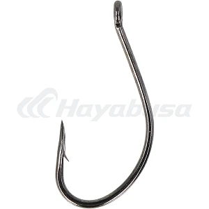 Гачок Hayabusa Fenesse Drop Shot DSR132HD №2 (9шт)