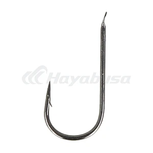 Гачок Hayabusa Match H.CHK128BN №10 (10шт)