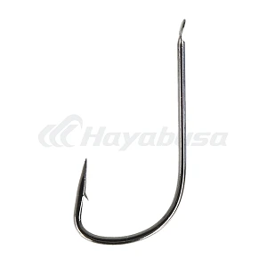 Гачок Hayabusa Match H.SDE194BN №10 (10шт)