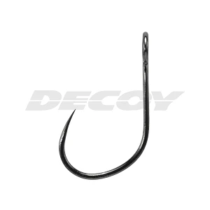 Гачок Decoy Area Type IV Eric №8