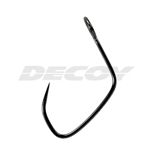 Гачок Decoy Area Type V Kunai №6