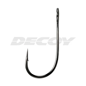 Гачок Decoy Tracin' Single 31 №4