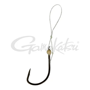 Асист Gamakatsu Mebaru Support 42288 L (5шт)