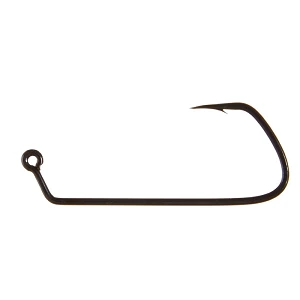 Гачок Owner Deep Throat Jig-02 №4/0 (36шт)