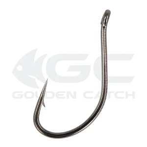 Гачок GC Beak №14 (13шт)