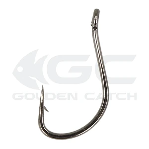 Гачок GC Big Claw №11 (14шт)