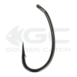 Гачок GC Carp 1001BN №4 (6 шт)
