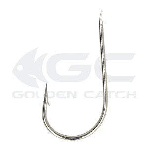 Гачок GC Feeder S 1130NI №14 (12шт)
