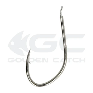 Гачок GC Feeder S 1140NI №14 (12шт)