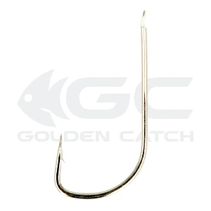 Гачок GC Feeder S 1150NI №9 (12шт)