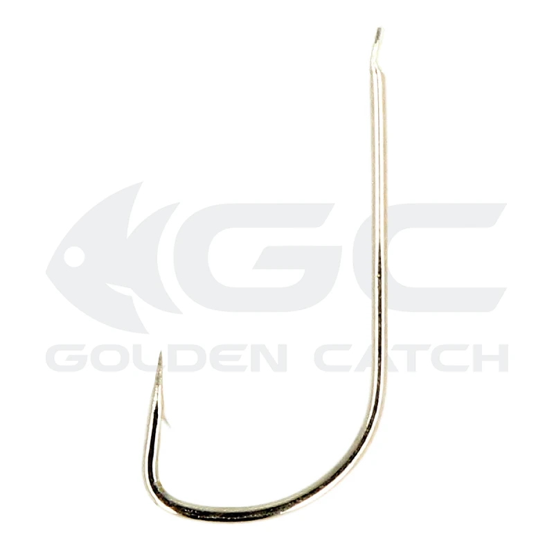 Гачок GC Feeder S 1150NI №8 (12шт)
