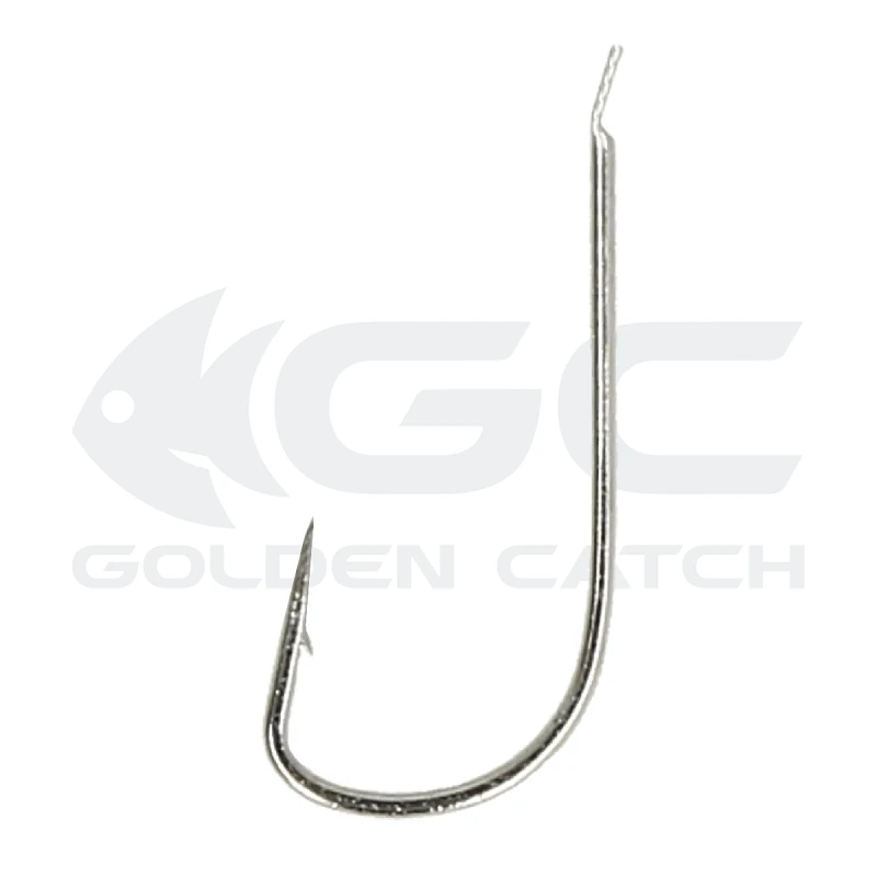 Гачок GC Feeder S 1155NI №11 (12шт)