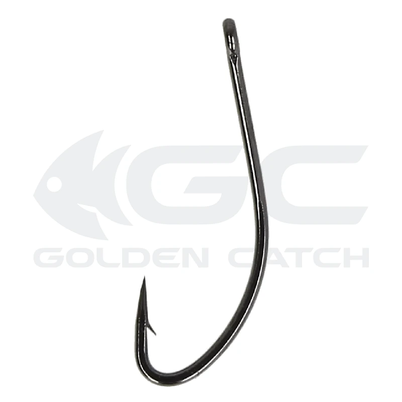 Гачок GC Feeder 1011BN №11 (12шт)