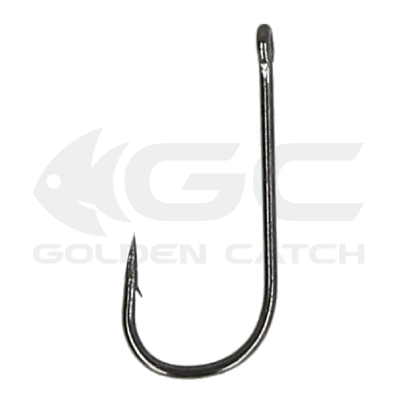 Гачок GC Feeder 1030BN №15 (12шт)