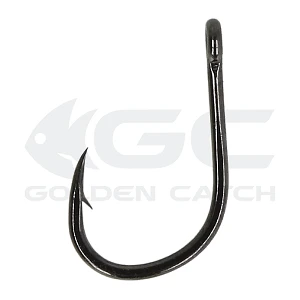Гачок GC Feeder 1021BN №7 (12шт)