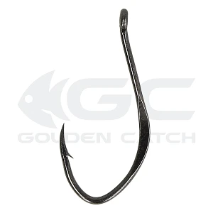 Гачок GC Feeder 1040BN №9 (12шт)