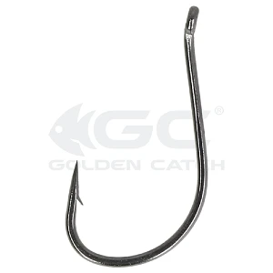 Гачок GC Feeder 1061BN №13 (12шт)