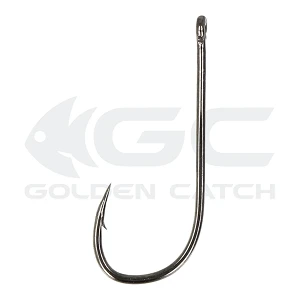 Гачок GC Feeder Basic 50457BN №14(10шт)