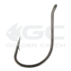 Гачок GC Feeder Basic 50922BN №14 (10шт)