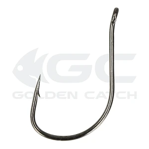 Гачок GC Feeder Basic 53117BN №14 (10шт)