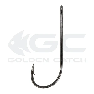 Гачок GC Feeder Basic F-31BN №4(10шт)
