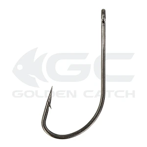 Гачок GC Feeder Basic F-314BN №14 (10шт)