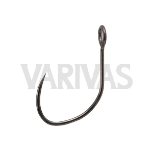 Гачок Varivas Super Trout Area Master Limited Tournament Canvas №6 (15шт)