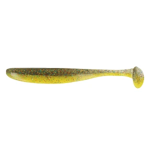 Силикон ZEOX Shemi Shad 2.7" (8шт) 212 WYMF