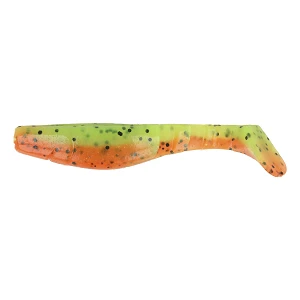 Силикон ZEOX Catchy Shad 2.9" (8шт) 202 P