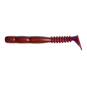 Силикон Reins Rockvibe Shad 2” 406 boil shrimp