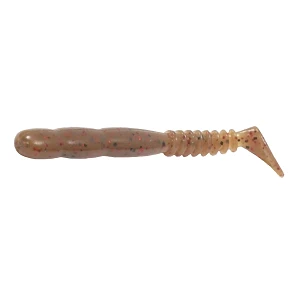 Силикон Reins Rockvibe Shad 2” B21 miso craw