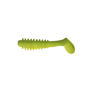 Силикон Reins Bubbring Shad 2" B06 ayu