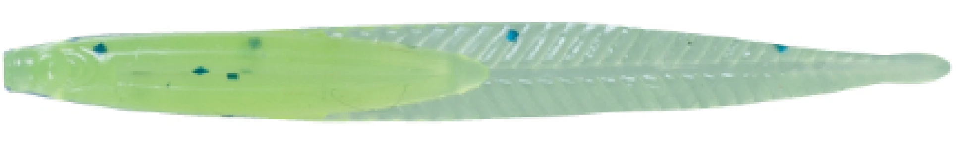 Силикон Gamakatsu Luxxe Noresole 1.8" (8шт) 209