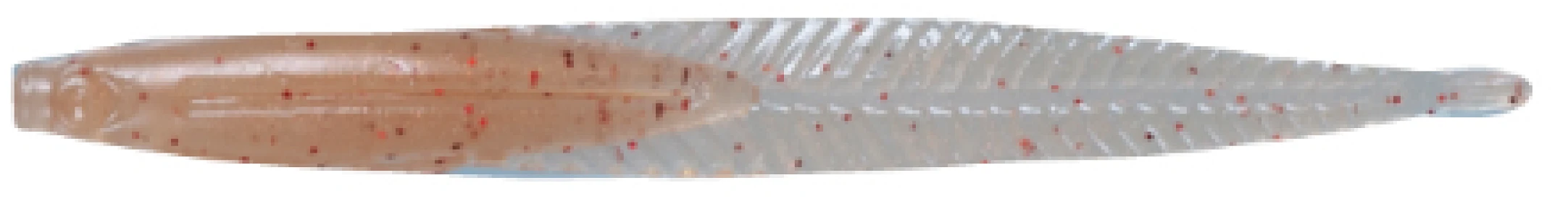Силикон Gamakatsu Luxxe Noresole 1.8" (8шт) 210