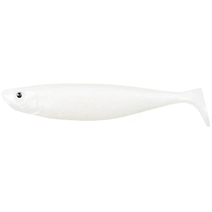 Силикон Strike Pro Tumbler Shad 13см 16г (6шт) 007