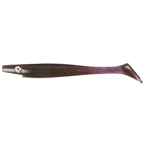 Силикон Strike Pro Pig Shad Junior 20см 50г (2шт) 139