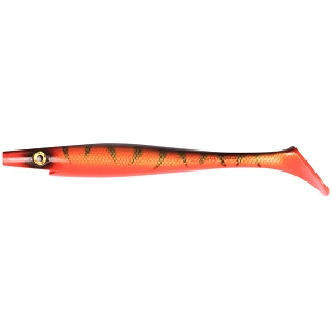 Силикон Strike Pro Pig Shad Junior 20см 50г (2шт) 141