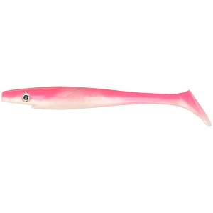 Силикон Strike Pro Pig Shad Junior 20см 50г (2шт) 109