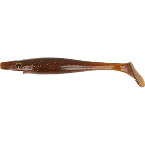 Силикон Strike Pro Pig Shad Junior 20см 50г (2шт) 110