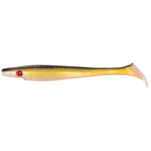 Силикон Strike Pro Pig Shad Junior 20см 50г (2шт) C041