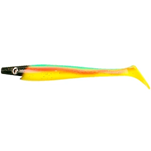 Силикон Strike Pro Pig Shad Junior 20см 50г (2шт) C038