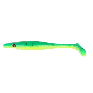 Силикон Strike Pro Pig Shad Junior 20см 50г (2шт) 102