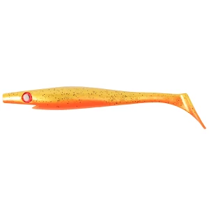 Силикон Strike Pro Pig Shad 23см 90г (1шт) 107