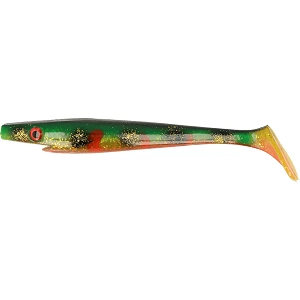 Силикон Strike Pro Pig Shad 23см 90г (1шт) 133