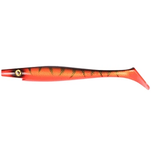Силикон Strike Pro Pig Shad 23см 90г (1шт) 141