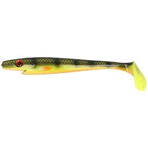 Силикон Strike Pro Pig Shad 23см 90г (1шт) C664