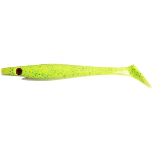 Силикон Strike Pro Pig Shad 23см 90г (1шт) 113